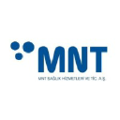 mnt healthcare services