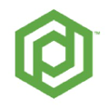 proterra