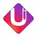 ui