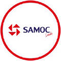 samoc saude