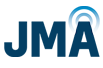 jma wireless