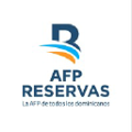afp reservas