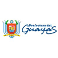prefectura ciudadana del guayas