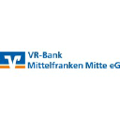 vr bank mittelfranken mitte eg