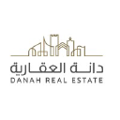 danah real estate
