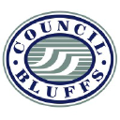 city of council bluffs