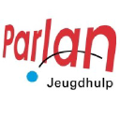 parlan