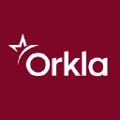 orkla home personal care