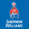 sherwin williams de centroamerica