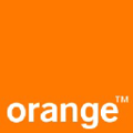 orange bissau