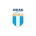 cdag