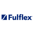 garware fulflex india private limited