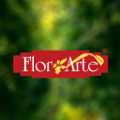 florarte