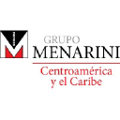 menarini centroamerica y el caribe