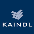 m kaindl gmbh