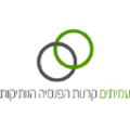 amitim pension funds