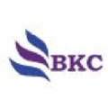 intergrande bkc group of companies