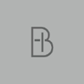 baky hospitality group