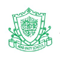 arab unity school uae