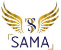 sama construction for trading contracting