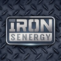 iron senergy