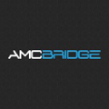 amc bridge career