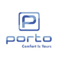 pt porto indonesia sejahtera