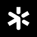 multimoney