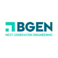 bgen ltd