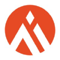 adapty an apexon company