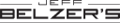jeff belzers auto group