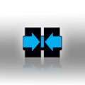 hennecke group