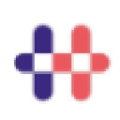 health partners group