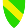 rade kommune