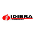 idibra participacoes ltda