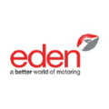 eden motor group