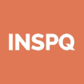 institut national de sante publique du quebec
