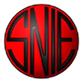 snie societe nouvelle dinstallations electriques