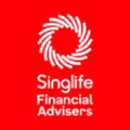 singlife financial advisers
