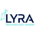lyra technology group