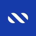 flo networks