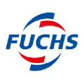fuchs ksa