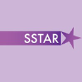 sstar