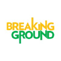breaking ground nyc permanent supportive housing