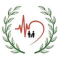 sindh integrated emergency health services
