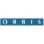 orbis mertig saic