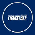 transvale