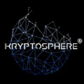 kryptosphere