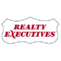realty executives arizona territory