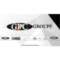 gpc groupe